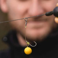Korda Mouthtrap Chod Filament